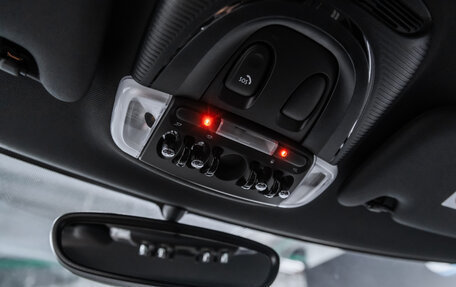 MINI Hatch, 2021 год, 3 680 000 рублей, 17 фотография