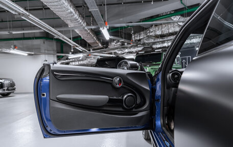 MINI Hatch, 2021 год, 3 680 000 рублей, 20 фотография