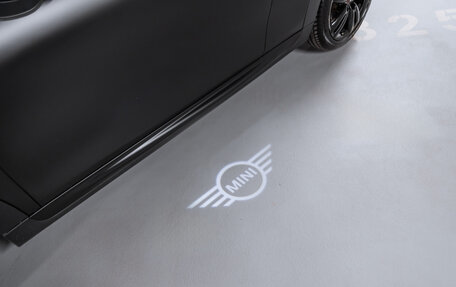 MINI Hatch, 2021 год, 3 680 000 рублей, 21 фотография