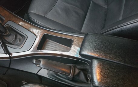 BMW 3 серия, 2009 год, 1 500 000 рублей, 3 фотография