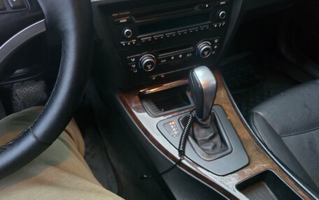 BMW 3 серия, 2009 год, 1 500 000 рублей, 4 фотография