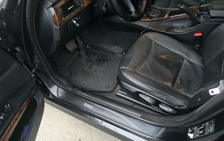 BMW 3 серия, 2009 год, 1 500 000 рублей, 8 фотография