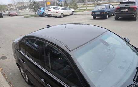 BMW 3 серия, 2009 год, 1 500 000 рублей, 18 фотография