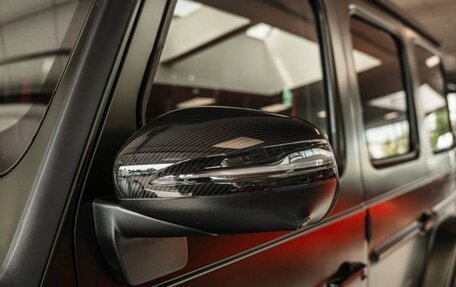 Mercedes-Benz G-Класс AMG, 2025 год, 33 000 000 рублей, 6 фотография