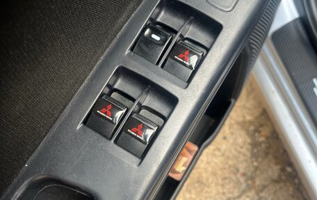 Mitsubishi Lancer IX, 2009 год, 629 000 рублей, 10 фотография