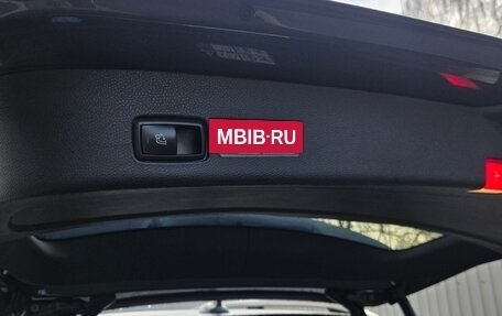 Mercedes-Benz GL-Класс, 2013 год, 3 950 000 рублей, 8 фотография