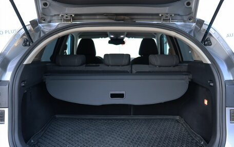 Haval F7 I, 2019 год, 1 730 000 рублей, 7 фотография