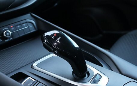 Haval F7 I, 2019 год, 1 730 000 рублей, 13 фотография