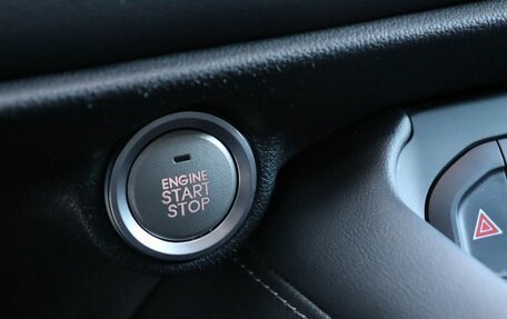 Haval F7 I, 2019 год, 1 730 000 рублей, 12 фотография