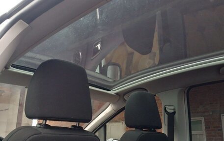 Peugeot 308 II, 2011 год, 690 000 рублей, 8 фотография