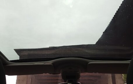 Peugeot 308 II, 2011 год, 690 000 рублей, 7 фотография