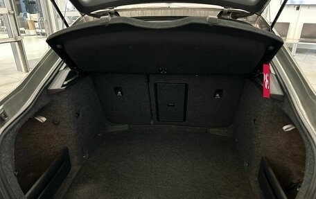 Skoda Octavia, 2016 год, 1 149 000 рублей, 10 фотография