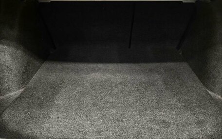 Mazda 3, 2014 год, 1 318 000 рублей, 9 фотография