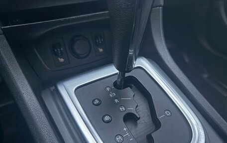 Citroen C4 II рестайлинг, 2015 год, 610 000 рублей, 11 фотография