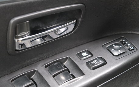 Mitsubishi ASX I рестайлинг, 2014 год, 1 249 000 рублей, 8 фотография