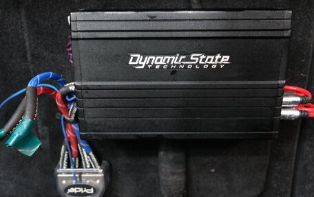 Mitsubishi ASX I рестайлинг, 2014 год, 1 249 000 рублей, 24 фотография