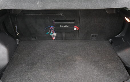 Mitsubishi ASX I рестайлинг, 2014 год, 1 249 000 рублей, 23 фотография