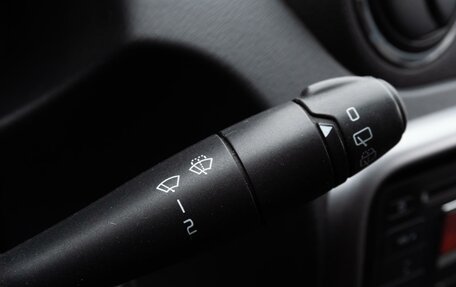 Renault Duster I рестайлинг, 2012 год, 860 000 рублей, 15 фотография