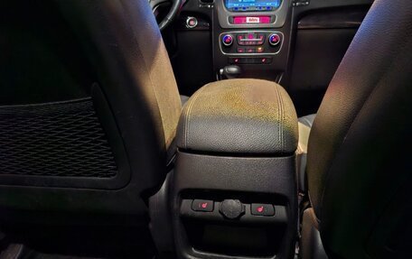 KIA Sorento II рестайлинг, 2019 год, 2 300 000 рублей, 6 фотография