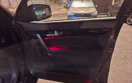 KIA Sorento II рестайлинг, 2019 год, 2 300 000 рублей, 12 фотография