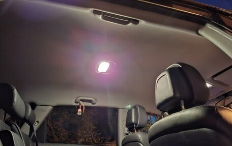 KIA Sorento II рестайлинг, 2019 год, 2 300 000 рублей, 11 фотография