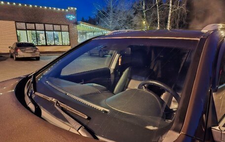 KIA Sorento II рестайлинг, 2019 год, 2 300 000 рублей, 15 фотография