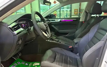 Volkswagen Passat CC, 2025 год, 4 608 000 рублей, 11 фотография