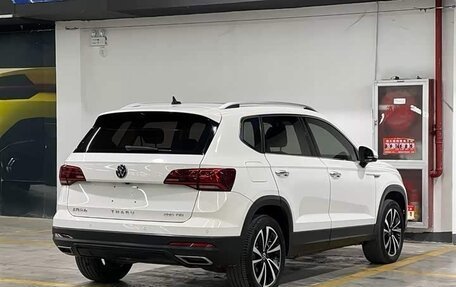 Volkswagen Tharu, 2022 год, 2 350 000 рублей, 5 фотография