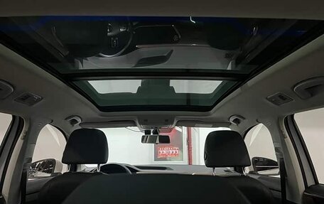 Volkswagen Tharu, 2022 год, 2 350 000 рублей, 8 фотография