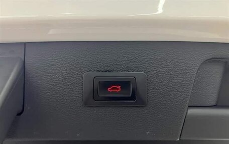 Volkswagen Tharu, 2022 год, 2 350 000 рублей, 9 фотография