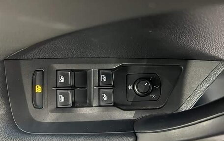 Volkswagen Tharu, 2022 год, 2 350 000 рублей, 12 фотография