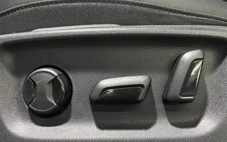 Volkswagen Tharu, 2022 год, 2 350 000 рублей, 11 фотография