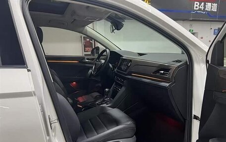 Volkswagen Tharu, 2022 год, 2 350 000 рублей, 20 фотография