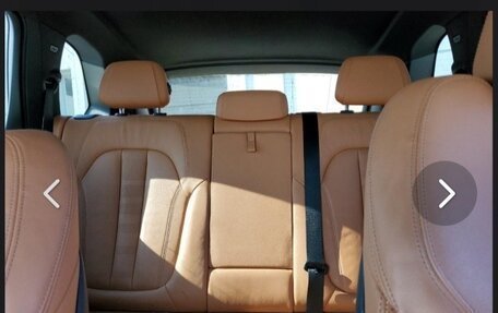 BMW X5, 2021 год, 4 600 000 рублей, 17 фотография