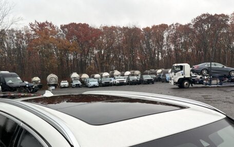 BMW X5, 2021 год, 4 600 000 рублей, 20 фотография