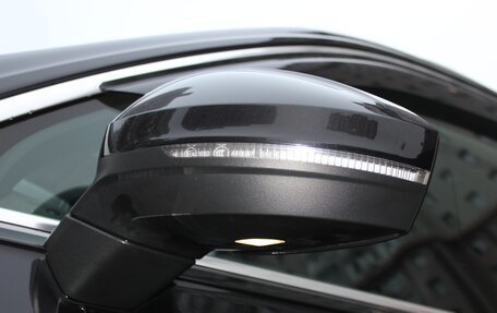 Volkswagen Touareg III, 2018 год, 5 300 000 рублей, 13 фотография