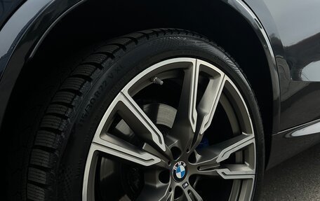 BMW X5, 2019 год, 7 550 000 рублей, 11 фотография