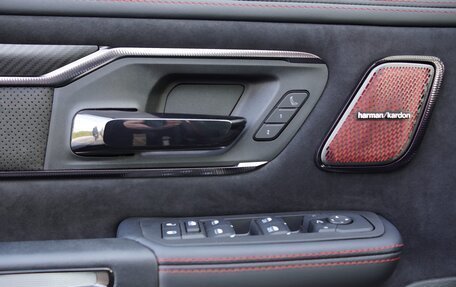 Rambler 1500, 2025 год, 12 800 000 рублей, 12 фотография