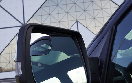 Rambler 1500, 2025 год, 12 800 000 рублей, 19 фотография