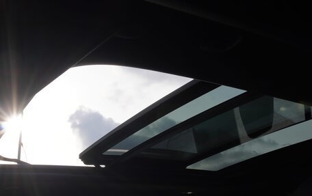 Rambler 1500, 2025 год, 12 800 000 рублей, 21 фотография