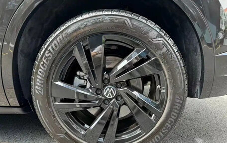 Volkswagen Touareg III, 2025 год, 8 000 855 рублей, 11 фотография