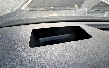 Skoda Octavia IV, 2022 год, 2 494 000 рублей, 14 фотография