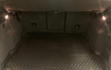 Audi Q5, 2016 год, 2 600 000 рублей, 8 фотография