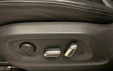 Audi Q5, 2016 год, 2 600 000 рублей, 18 фотография