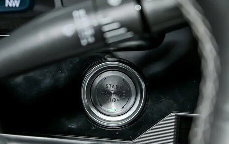 Chevrolet Corvette C8, 2023 год, 14 618 500 рублей, 20 фотография