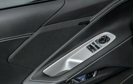 Chevrolet Corvette C8, 2023 год, 14 618 500 рублей, 16 фотография