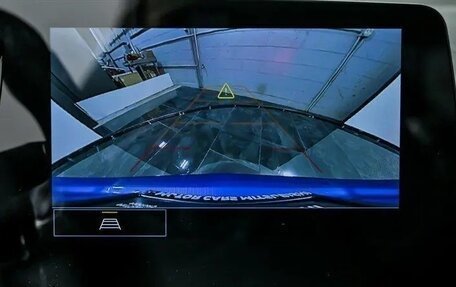 Chevrolet Corvette C8, 2023 год, 14 618 500 рублей, 22 фотография