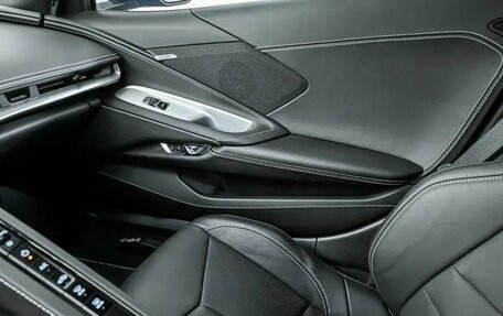 Chevrolet Corvette C8, 2023 год, 14 618 500 рублей, 27 фотография