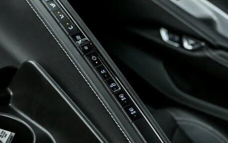 Chevrolet Corvette C8, 2023 год, 14 618 500 рублей, 24 фотография