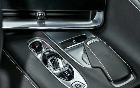 Chevrolet Corvette C8, 2023 год, 14 618 500 рублей, 23 фотография